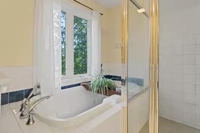 22 Kingsbury Lane, Kennebunk, ME 04043 - Photo 21