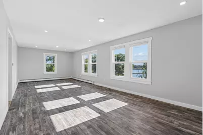 6 Lafayette Street #2, Biddeford, ME 04005 - Photo 27