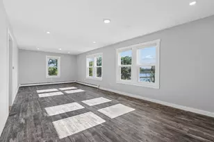 6 Lafayette St, Biddeford, ME 04005 - Photo 27