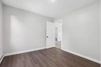6 Lafayette Street #2, Biddeford, ME 04005 - Photo 17