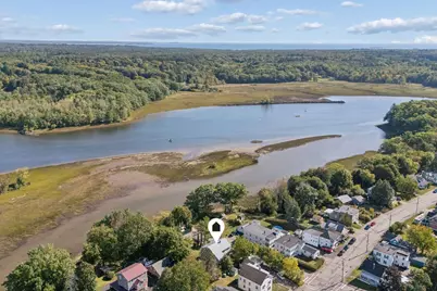 6 Lafayette Street #2, Biddeford, ME 04005 - Photo 41