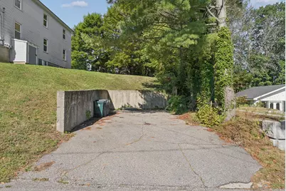 6 Lafayette Street #2, Biddeford, ME 04005 - Photo 31
