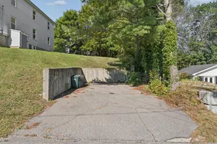 6 Lafayette St, Biddeford, ME 04005 - Photo 31