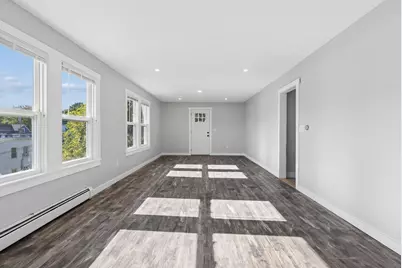 6 Lafayette Street #2, Biddeford, ME 04005 - Photo 25