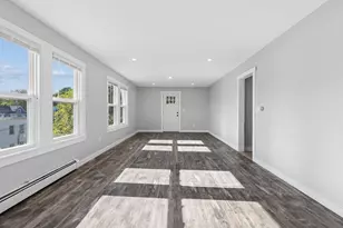 6 Lafayette St, Biddeford, ME 04005 - Photo 25