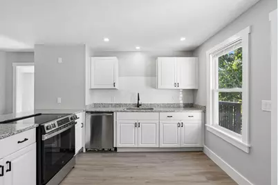 6 Lafayette Street #2, Biddeford, ME 04005 - Photo 11