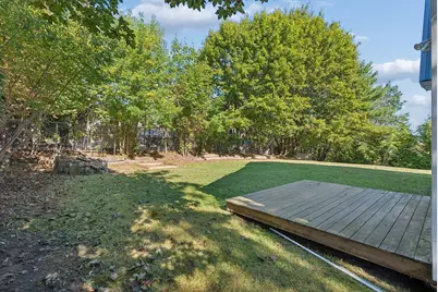 6 Lafayette Street #2, Biddeford, ME 04005 - Photo 35