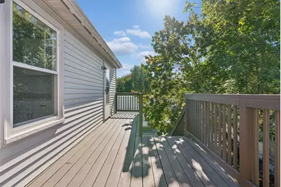 6 Lafayette Street #2, Biddeford, ME 04005 - Photo 5