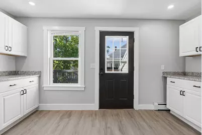 6 Lafayette Street #2, Biddeford, ME 04005 - Photo 9