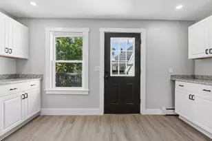 6 Lafayette St, Biddeford, ME 04005 - Photo 9