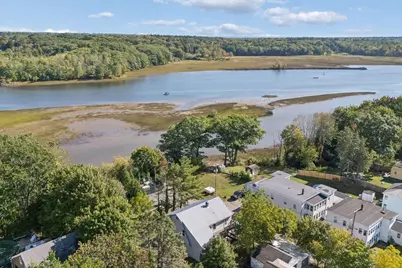 6 Lafayette Street #2, Biddeford, ME 04005 - Photo 43