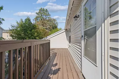 6 Lafayette Street #2, Biddeford, ME 04005 - Photo 7