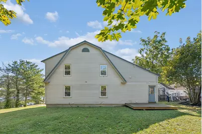 6 Lafayette Street #2, Biddeford, ME 04005 - Photo 37