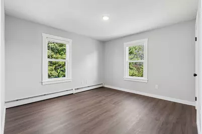 6 Lafayette Street #2, Biddeford, ME 04005 - Photo 23