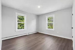6 Lafayette St, Biddeford, ME 04005 - Photo 23