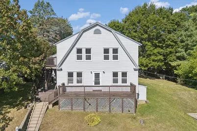 6 Lafayette Street #2, Biddeford, ME 04005 - Photo 1