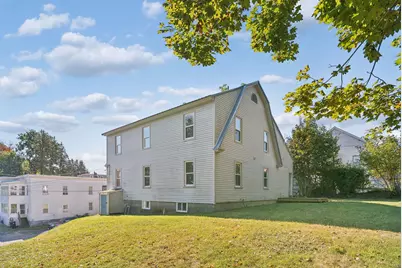 6 Lafayette Street #2, Biddeford, ME 04005 - Photo 33