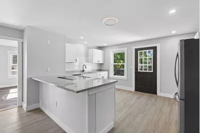 6 Lafayette Street #2, Biddeford, ME 04005 - Photo 15