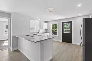 6 Lafayette St, Biddeford, ME 04005 - Photo 15