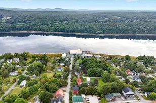 15 Commercial St, Winterport, ME 04496 - Photo 21