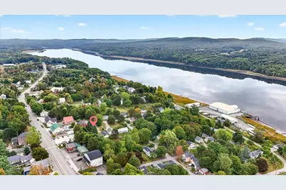 15 Commercial Street, Winterport, ME 04496 - Photo 15