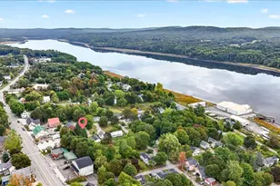 15 Commercial St, Winterport, ME 04496 - Photo 15
