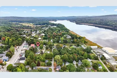 15 Commercial Street, Winterport, ME 04496 - Photo 35