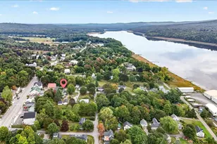 15 Commercial St, Winterport, ME 04496 - Photo 35
