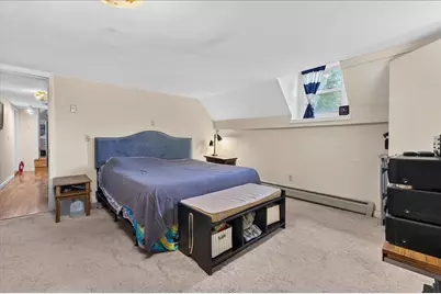 15 Commercial Street, Winterport, ME 04496 - Photo 25