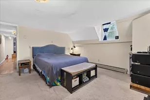 15 Commercial St, Winterport, ME 04496 - Photo 25