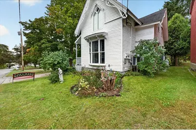 15 Commercial Street, Winterport, ME 04496 - Photo 37