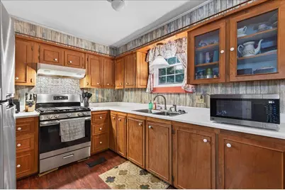15 Commercial Street, Winterport, ME 04496 - Photo 3