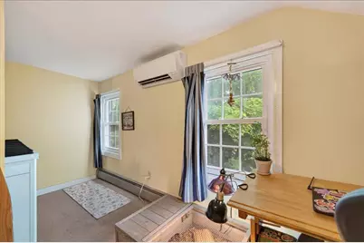 15 Commercial Street, Winterport, ME 04496 - Photo 33