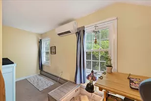 15 Commercial St, Winterport, ME 04496 - Photo 33