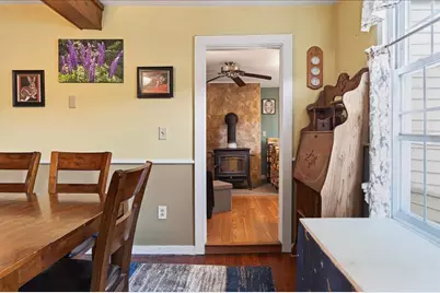 15 Commercial Street, Winterport, ME 04496 - Photo 9