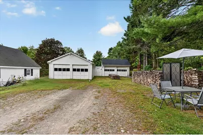 15 Commercial Street, Winterport, ME 04496 - Photo 43