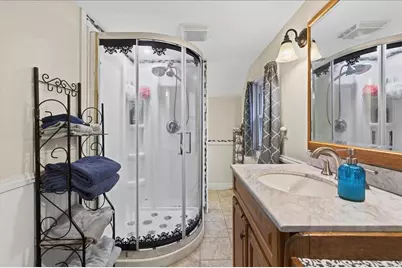 15 Commercial Street, Winterport, ME 04496 - Photo 29