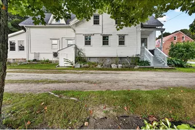 15 Commercial Street, Winterport, ME 04496 - Photo 39