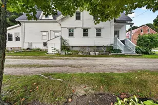 15 Commercial St, Winterport, ME 04496 - Photo 39