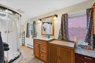 15 Commercial St, Winterport, ME 04496 - Photo 31