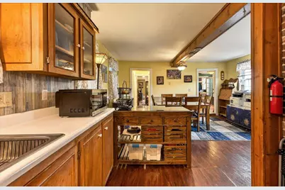 15 Commercial Street, Winterport, ME 04496 - Photo 5