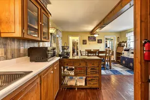 15 Commercial St, Winterport, ME 04496 - Photo 5
