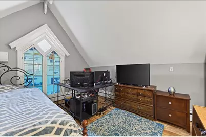 15 Commercial Street, Winterport, ME 04496 - Photo 27