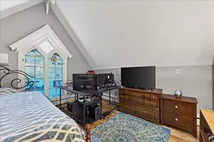 15 Commercial St, Winterport, ME 04496 - Photo 27
