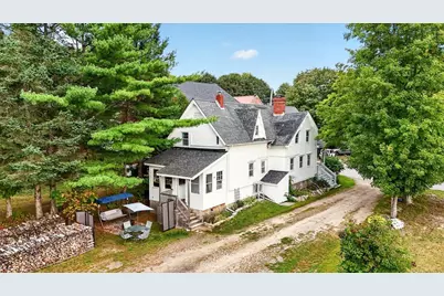 15 Commercial Street, Winterport, ME 04496 - Photo 7