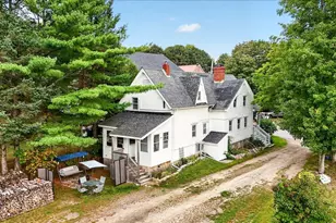 15 Commercial St, Winterport, ME 04496 - Photo 7
