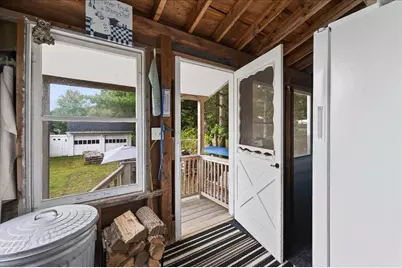 15 Commercial Street, Winterport, ME 04496 - Photo 47