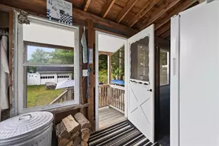 15 Commercial St, Winterport, ME 04496 - Photo 47