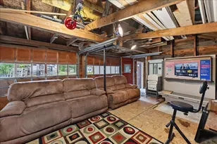 15 Commercial St, Winterport, ME 04496 - Photo 45