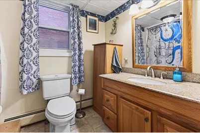 15 Commercial Street, Winterport, ME 04496 - Photo 17